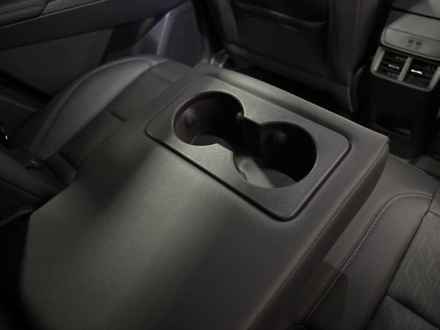 2026 Chevrolet Equinox LT - Photo 28