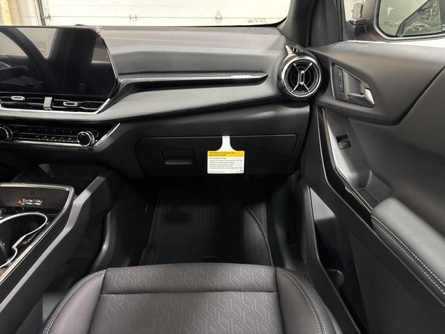 2026 Chevrolet Equinox LT - Photo 30