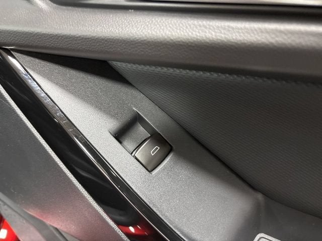 2026 Chevrolet Equinox LT - Photo 32