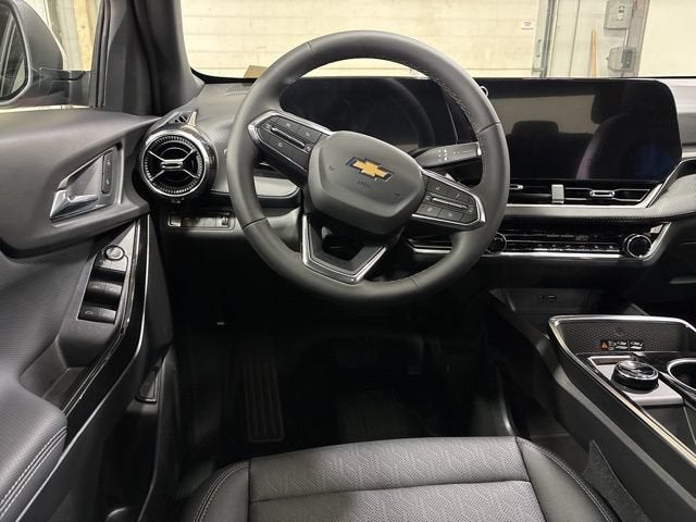 2026 Chevrolet Equinox LT - Photo 38