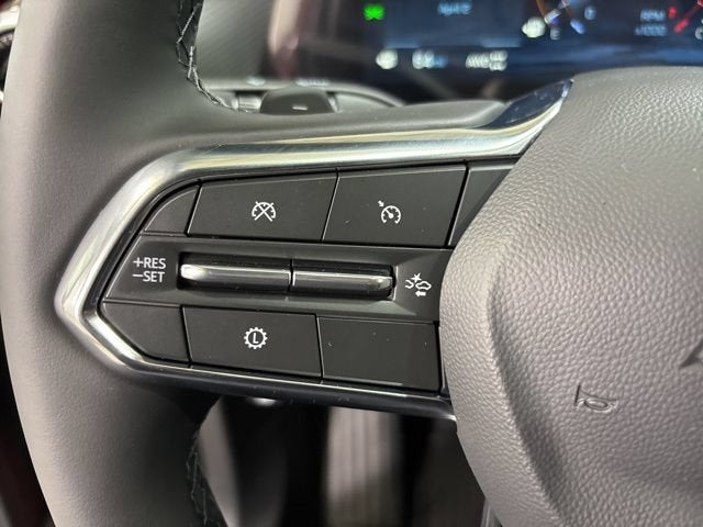 2026 Chevrolet Equinox LT - Photo 48