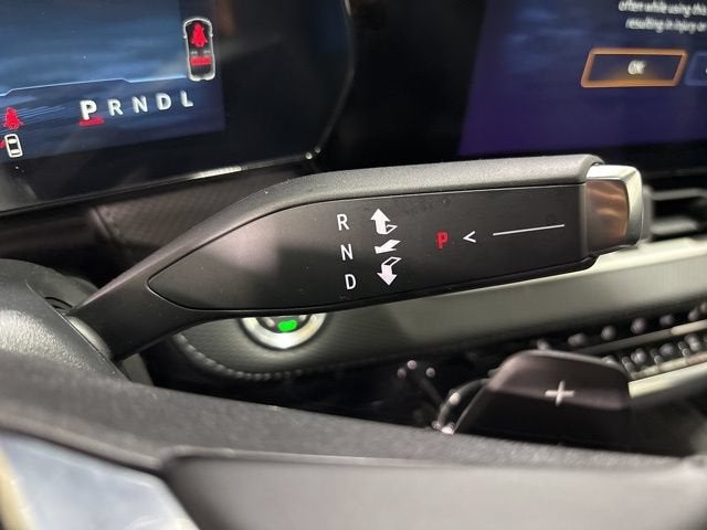 2026 Chevrolet Equinox LT - Photo 49