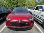 2024 Chevrolet Blazer EV eAWD RS