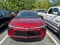 2024 Chevrolet Blazer EV eAWD RS