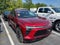 2024 Chevrolet Blazer EV eAWD RS