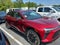 2024 Chevrolet Blazer EV eAWD RS