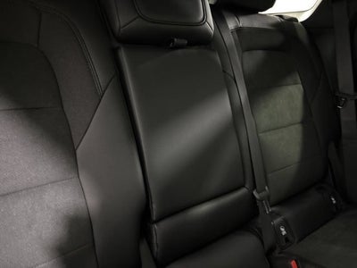 2026 Chevrolet Blazer EV RS