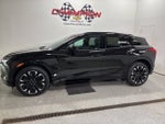 2026 Chevrolet Blazer EV RS