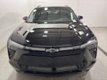 2026 Chevrolet Blazer EV RS