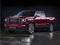 2017 GMC Sierra 1500 BASE