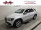 2020 Mercedes-Benz GLE 350 4MATIC®