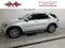 2020 Mercedes-Benz GLE 350 4MATIC®