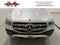 2020 Mercedes-Benz GLE 350 4MATIC®