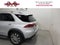 2020 Mercedes-Benz GLE 350 4MATIC®