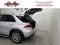 2020 Mercedes-Benz GLE 350 4MATIC®