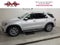 2020 Mercedes-Benz GLE 350 4MATIC®