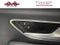 2020 Mercedes-Benz GLE 350 4MATIC®