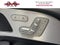 2020 Mercedes-Benz GLE 350 4MATIC®