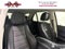 2020 Mercedes-Benz GLE 350 4MATIC®