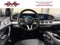 2020 Mercedes-Benz GLE 350 4MATIC®