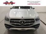 2020 Mercedes-Benz GLE 350 4MATIC®