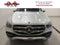2020 Mercedes-Benz GLE 350 4MATIC®