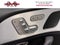 2020 Mercedes-Benz GLE 350 4MATIC®