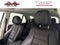 2020 Mercedes-Benz GLE 350 4MATIC®