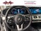 2020 Mercedes-Benz GLE 350 4MATIC®