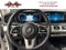 2020 Mercedes-Benz GLE 350 4MATIC®