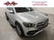 2020 Mercedes-Benz GLE 350 4MATIC®