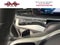 2020 Mercedes-Benz GLE 350 4MATIC®
