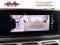 2020 Mercedes-Benz GLE 350 4MATIC®