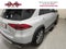 2020 Mercedes-Benz GLE 350 4MATIC®