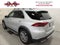 2020 Mercedes-Benz GLE 350 4MATIC®