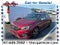 2018 Subaru Legacy 2.5i Sport