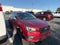 2018 Subaru Legacy 2.5i Sport