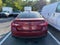 2018 Subaru Legacy 2.5i Sport