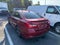 2018 Subaru Legacy 2.5i Sport