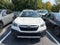 2021 Subaru Outback Touring