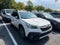 2021 Subaru Outback Touring