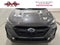 2024 Subaru Outback Onyx Edition XT