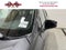 2024 Subaru Outback Onyx Edition XT