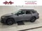 2024 Subaru Outback Onyx Edition XT