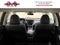 2024 Subaru Outback Onyx Edition XT