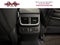 2024 Subaru Outback Onyx Edition XT