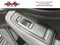 2024 Subaru Outback Onyx Edition XT