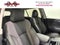 2024 Subaru Outback Onyx Edition XT