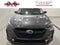 2024 Subaru Outback Onyx Edition XT