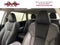2024 Subaru Outback Onyx Edition XT